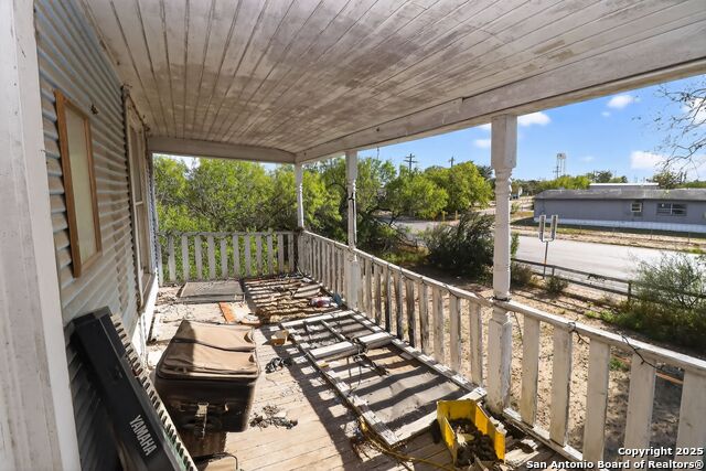 Image 15 of 20 For 1440 School