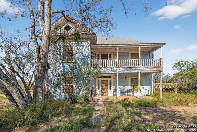 Image 16 of 20 For 1440 School