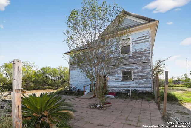 Image 18 of 20 For 1440 School