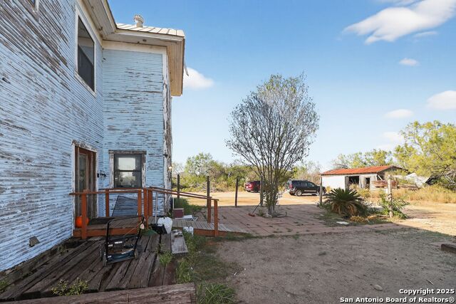 Image 19 of 20 For 1440 School