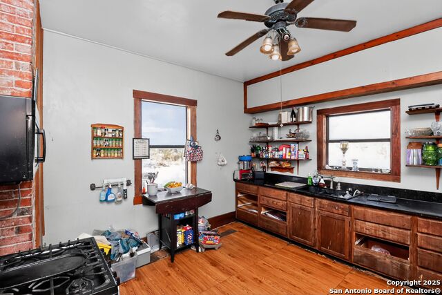 Image 2 of 20 For 1440 School