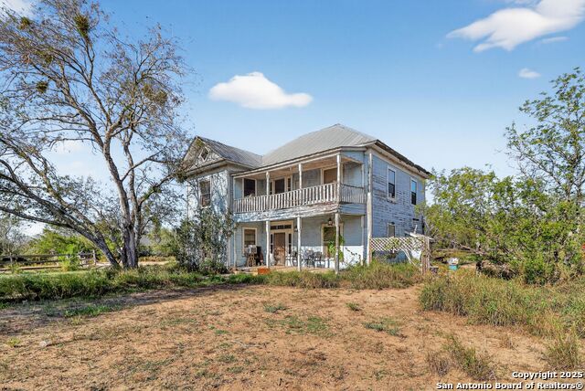 Image 20 of 20 For 1440 School