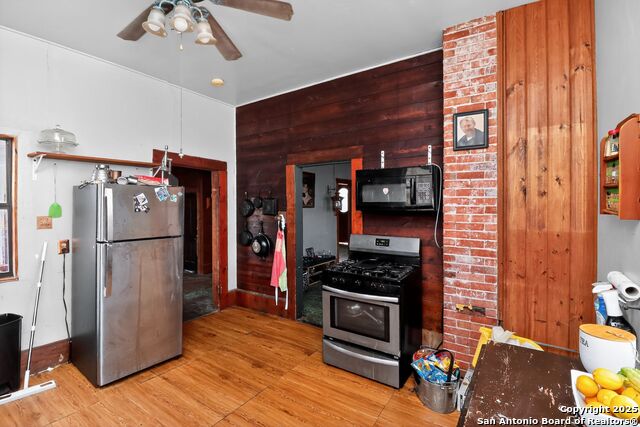 Image 4 of 20 For 1440 School