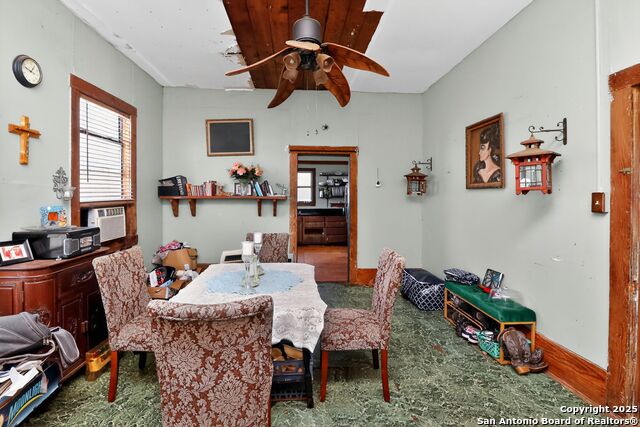 Image 6 of 20 For 1440 School