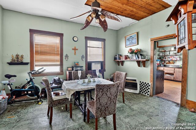 Image 7 of 20 For 1440 School