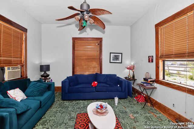 Image 8 of 20 For 1440 School