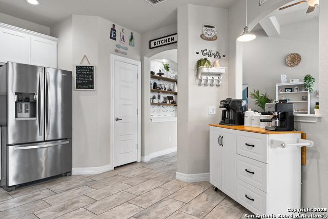 Image 10 of 31 For 11323 Begonia Rock