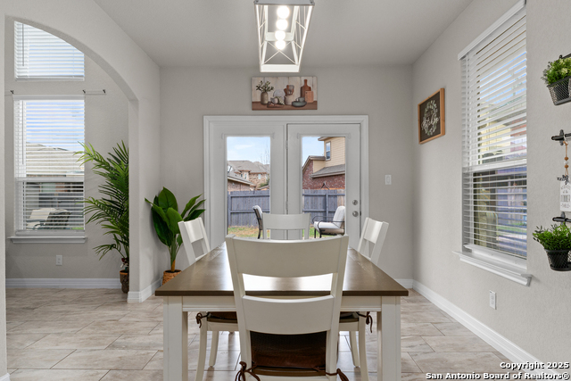 Image 11 of 31 For 11323 Begonia Rock