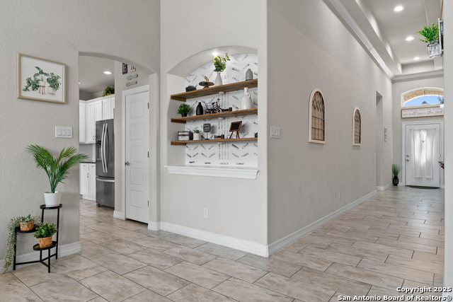 Image 12 of 31 For 11323 Begonia Rock