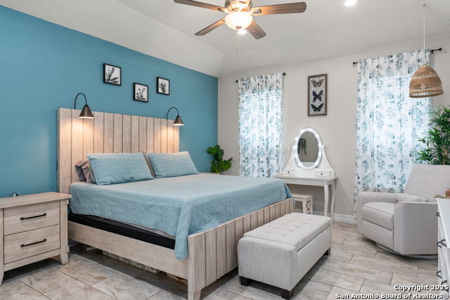 Image 14 of 31 For 11323 Begonia Rock