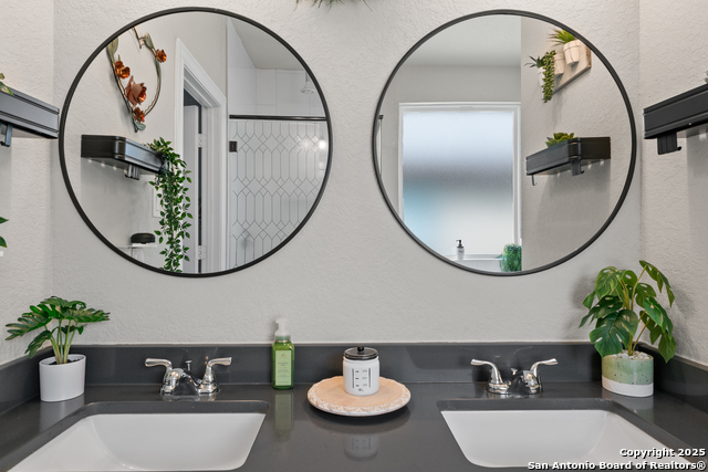 Image 15 of 31 For 11323 Begonia Rock