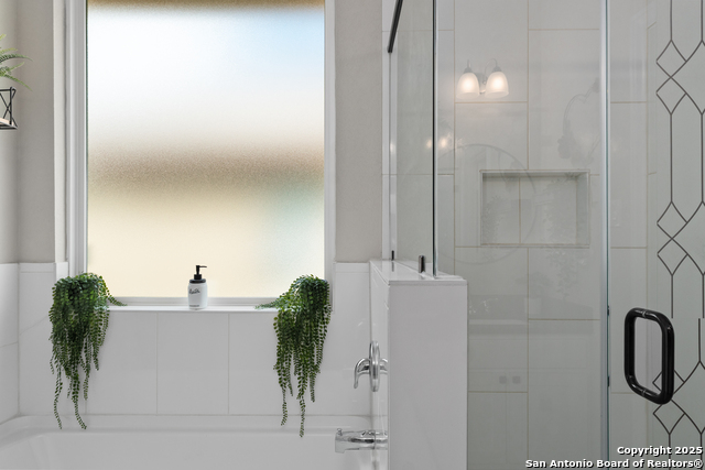 Image 17 of 31 For 11323 Begonia Rock