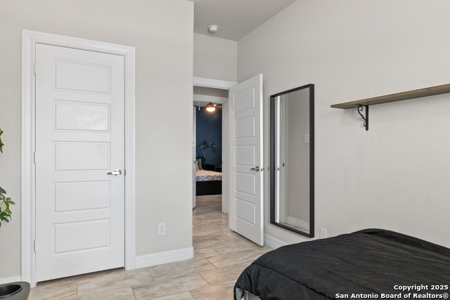 Image 18 of 31 For 11323 Begonia Rock