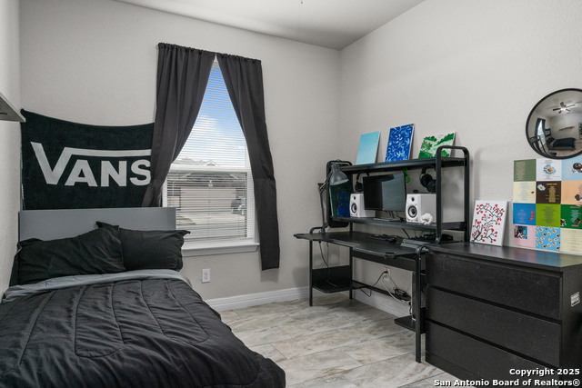 Image 19 of 31 For 11323 Begonia Rock