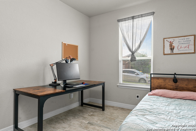 Image 21 of 31 For 11323 Begonia Rock