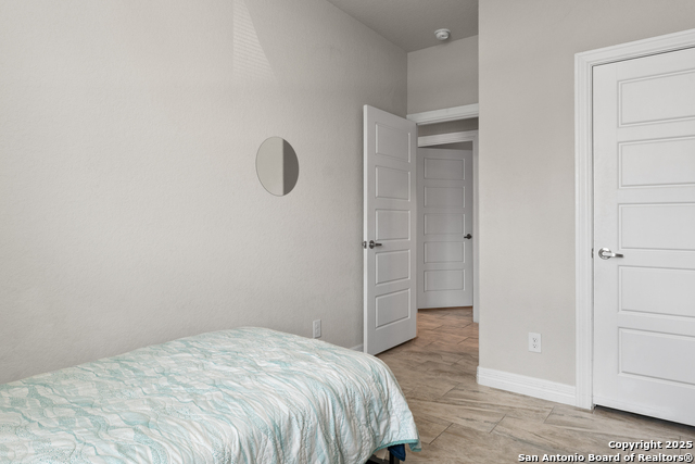 Image 22 of 31 For 11323 Begonia Rock