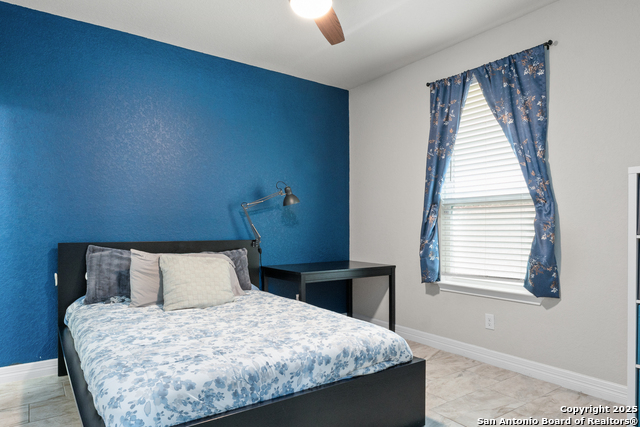 Image 23 of 31 For 11323 Begonia Rock