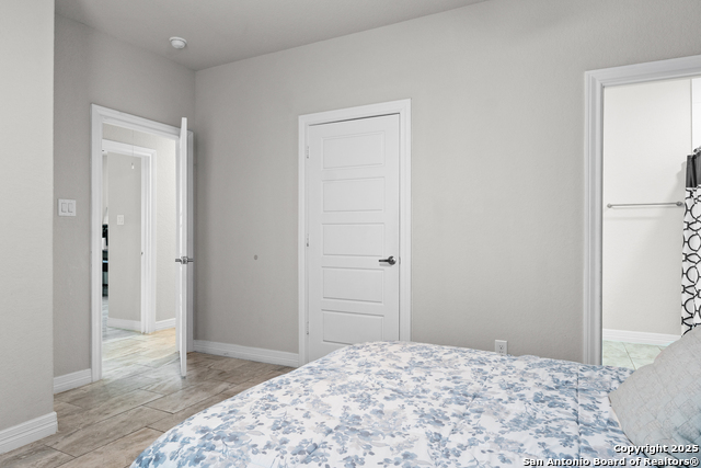 Image 24 of 31 For 11323 Begonia Rock