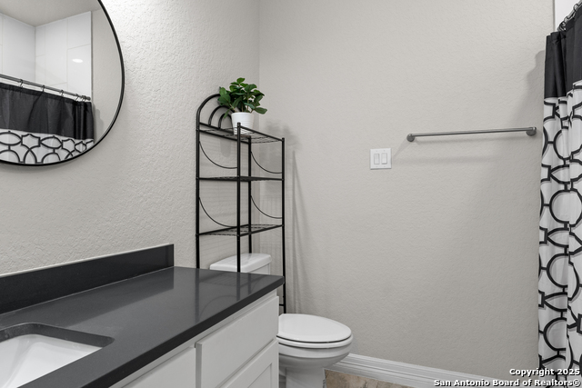 Image 25 of 31 For 11323 Begonia Rock