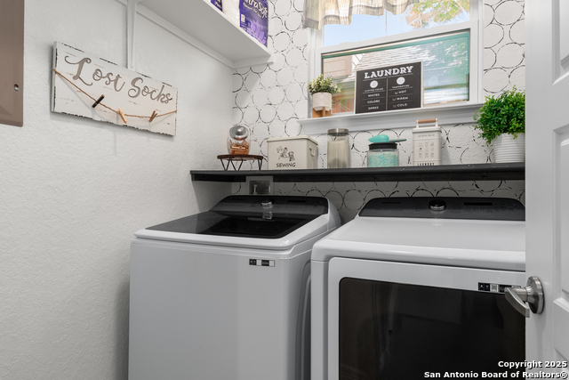 Image 27 of 31 For 11323 Begonia Rock