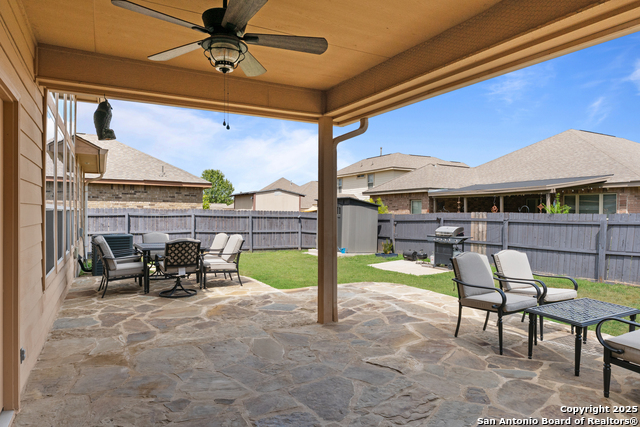 Image 28 of 31 For 11323 Begonia Rock