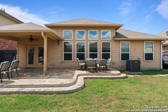 Image 29 of 31 For 11323 Begonia Rock