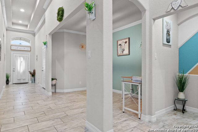 Image 3 of 31 For 11323 Begonia Rock