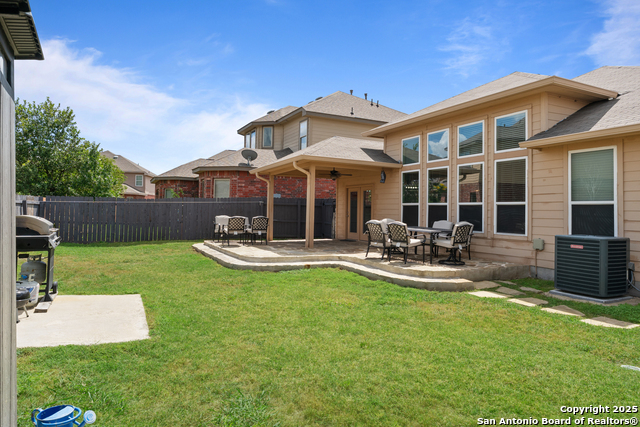 Image 30 of 31 For 11323 Begonia Rock