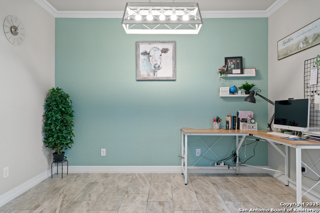 Image 4 of 31 For 11323 Begonia Rock