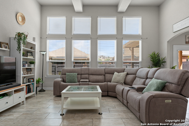 Image 5 of 31 For 11323 Begonia Rock