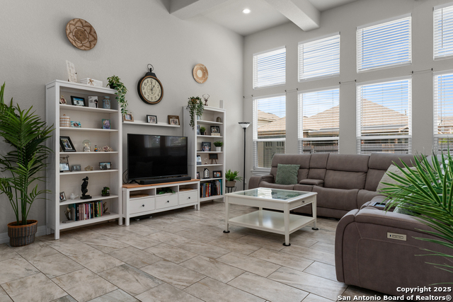 Image 6 of 31 For 11323 Begonia Rock