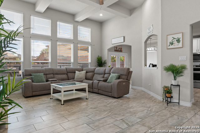 Image 7 of 31 For 11323 Begonia Rock