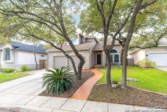 Details for 17 Niram  , San Antonio, TX 78216