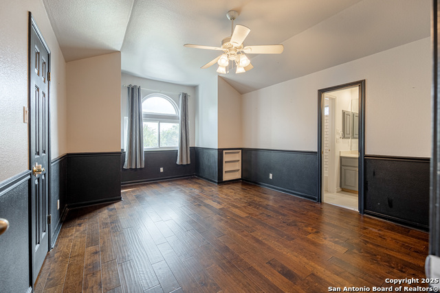 Image 10 of 19 For 17 Niram  