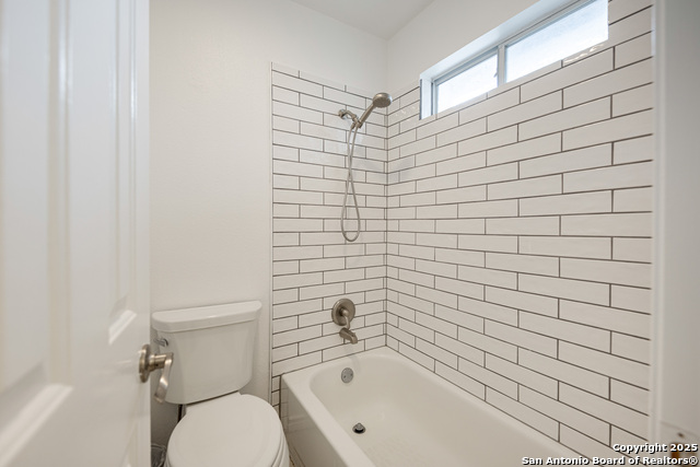 Image 12 of 19 For 17 Niram  