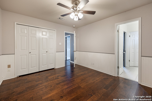 Image 13 of 19 For 17 Niram  