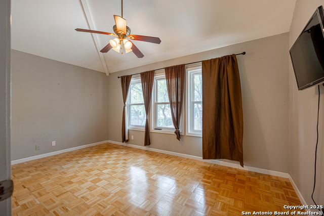 Image 14 of 19 For 17 Niram  