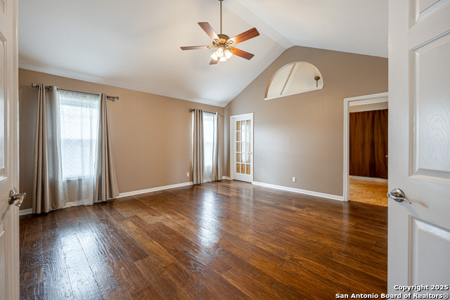 Image 15 of 19 For 17 Niram  