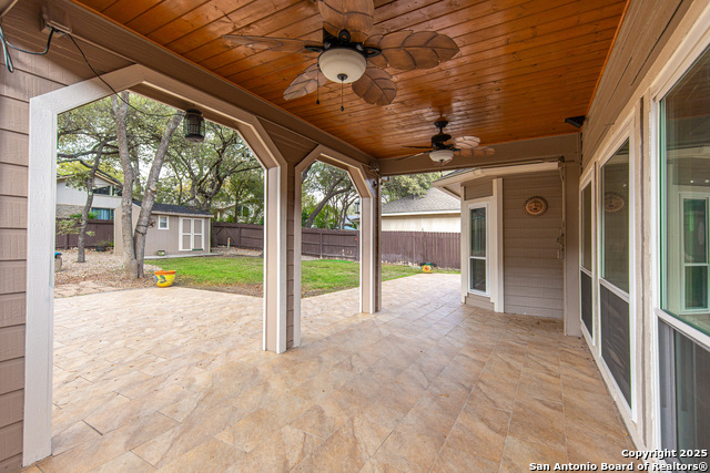 Image 17 of 19 For 17 Niram  