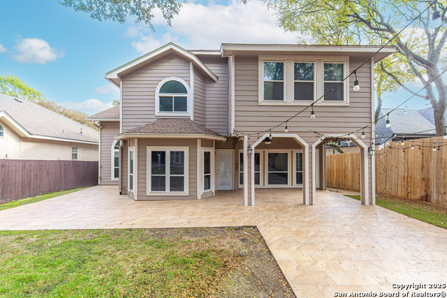 Image 18 of 19 For 17 Niram  