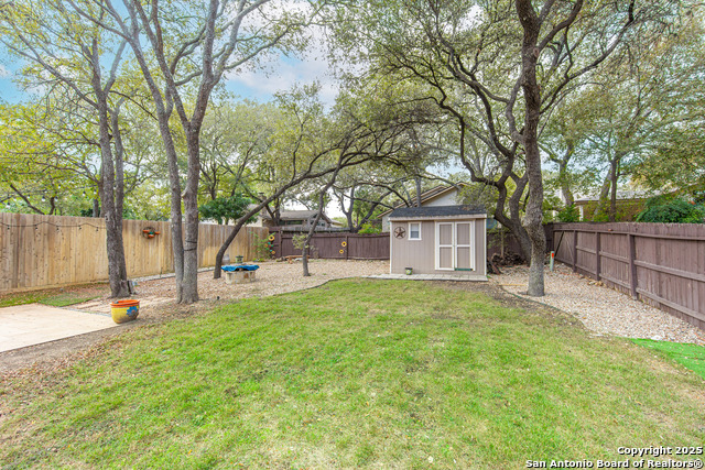 Image 19 of 19 For 17 Niram  