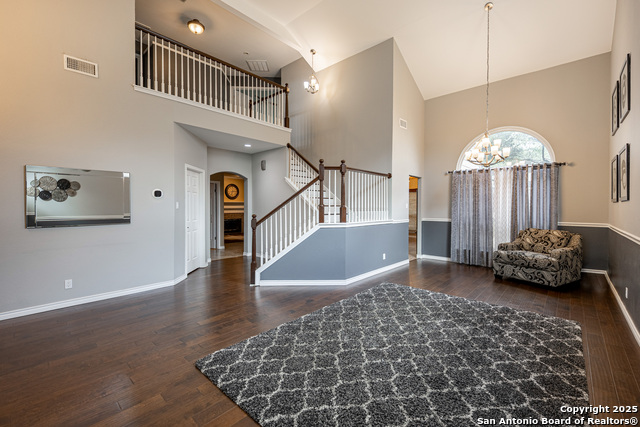 Image 3 of 19 For 17 Niram  