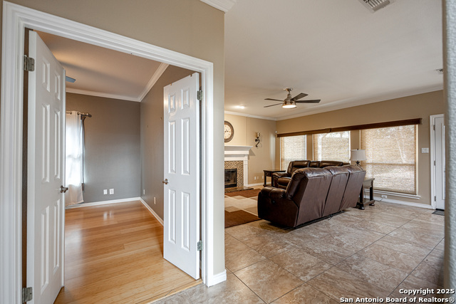 Image 4 of 19 For 17 Niram  