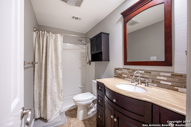 Image 6 of 19 For 17 Niram  