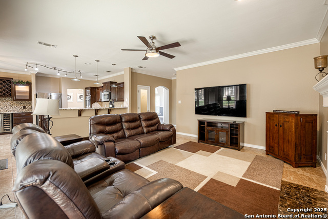 Image 7 of 19 For 17 Niram  