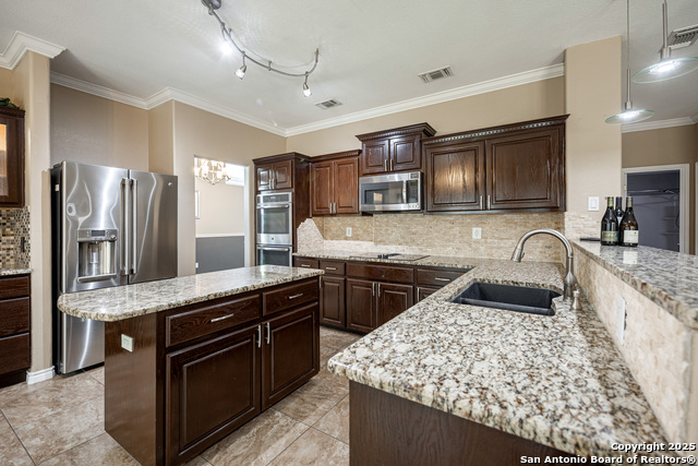 Image 8 of 19 For 17 Niram  