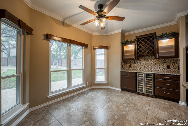 Image 9 of 19 For 17 Niram  