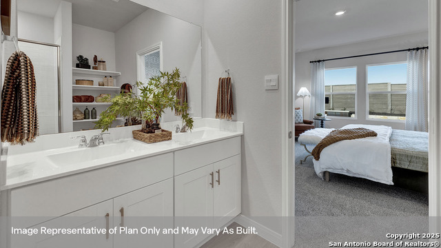 Image 24 of 43 For 128 Raymondville Path