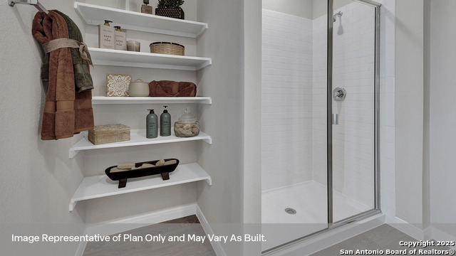 Image 25 of 43 For 128 Raymondville Path