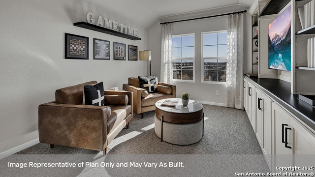 Image 30 of 43 For 128 Raymondville Path